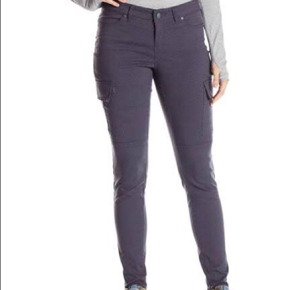 Prana meme trail pant